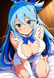 1595595 B
