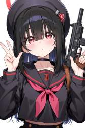 74896 B