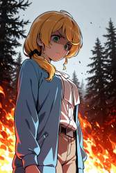1106591 B