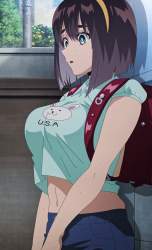 234214 B