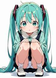199309 B