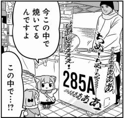 291441 B
