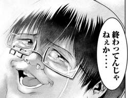 405415 B