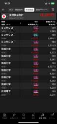 136145 B