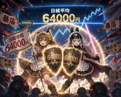2756383 B