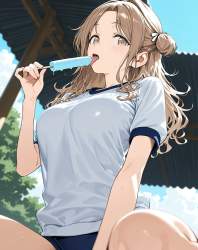 370394 B