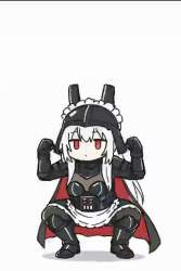 135443 B