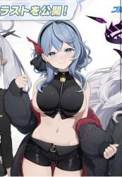348096 B