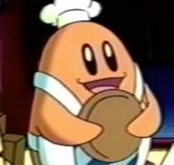 11293 B