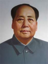 25679 B