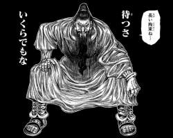 165278 B