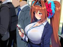 1844928 B