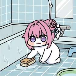 402481 B