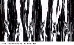 2045616 B