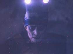 6771 B