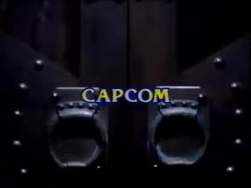 1388461 B