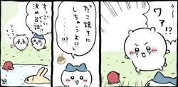 65096 B