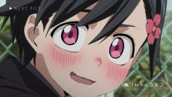 104238 B