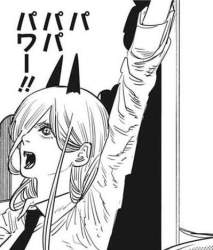 28484 B