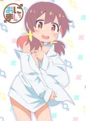 255357 B
