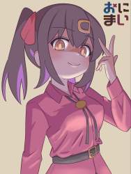 211759 B