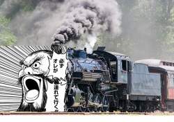 134857 B