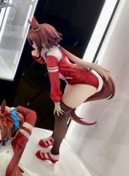 352396 B