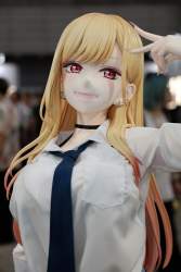 774074 B