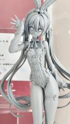357494 B