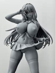 1182865 B