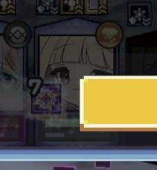 8571 B