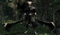 135435 B