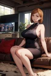 79485 B