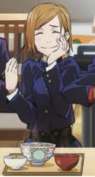 81276 B