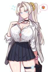 272637 B