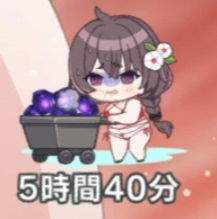 11656 B