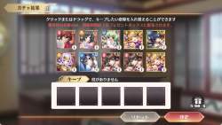 159428 B