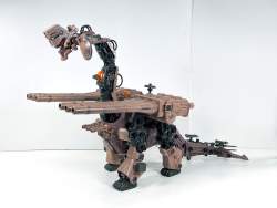 836482 B