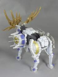 107982 B
