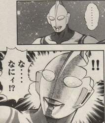 55558 B
