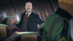 136347 B