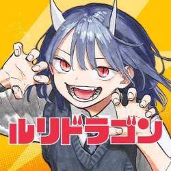66181 B