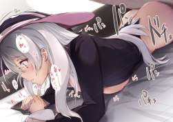 228724 B