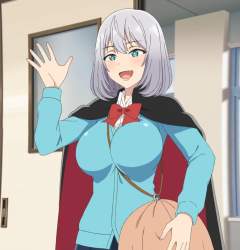 145784 B