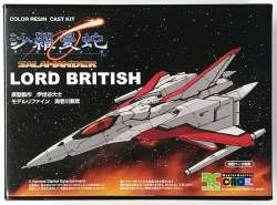91858 B