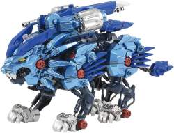 90939 B