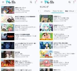 341670 B