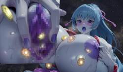 2192724 B