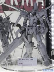 39097 B