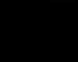 2703673 B